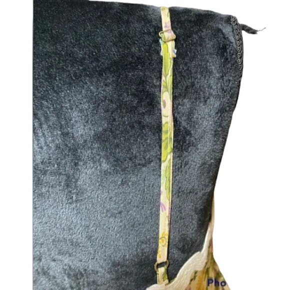 Floral print Dress from Farm Rio Size Small - Picture 6 of 10